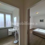 3-room flat via Domenico Viviani 45, Centro, Levanto