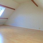 Rent 2 bedroom apartment of 400 m² in Avallon