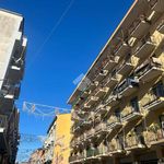 Rent 1 bedroom apartment of 40 m² in Gragnano