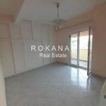 Rent 2 bedroom apartment of 70 m² in Παγκράτι