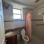 Rent 2 bedroom house in White Plains