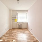 Rent 2 bedroom apartment of 43 m² in Goleniów