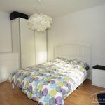 Rent 2 bedroom apartment of 50 m² in Berlin, Stadt