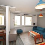 Wynajmij 2 sypialnię apartament z 33 m² w Bielsko-biała