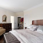 Rent 4 bedroom apartment of 353 m² in Belvedere Tiburon