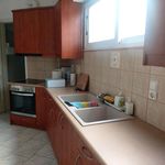 Rent 2 bedroom apartment of 105 m² in Palaio Faliro