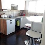4 room house in Abtwil (SG), furnished, temporary