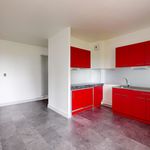 Appartement de 97 m² avec 5 chambre(s) en location à Luxeuil-les-Bains