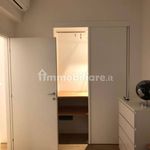 Rent 2 bedroom apartment of 50 m² in Bogliasco