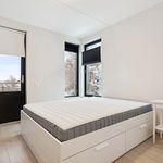 Rent 2 bedroom apartment of 66 m² in Trondheim