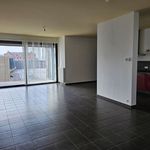 Rent 3 bedroom apartment of 132 m² in Mons