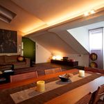Rent 3 bedroom apartment of 100 m² in Wien
