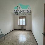 Rent 2 bedroom apartment of 110 m² in Jelsi