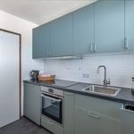 Rent 1 bedroom apartment of 42 m² in Duisburg