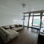 Rent 1 bedroom apartment of 128 m² in Dubai