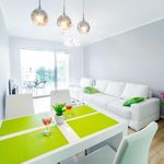Rent 1 bedroom apartment of 35 m² in Kołobrzeg