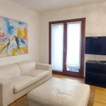 Affitto 2 camera appartamento di 70 m² in Treviso