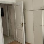 Ενοικίαση 3 υπνοδωμάτιο διαμέρισμα από 190 m² σε Kifisia