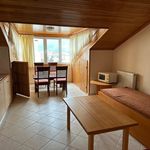 Rent 2 bedroom apartment of 55 m² in Anatoli