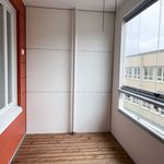 Rent 3 bedroom apartment of 61 m² in Vantaa