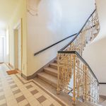 Rent 5 bedroom apartment of 142 m² in Vienna