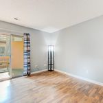 Rent 2 bedroom house of 89 m² in Saint Louis