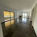 Ενοικίαση 3 υπνοδωμάτιο διαμέρισμα από 143 m² σε Papagos