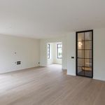 Rent 3 bedroom house of 210 m² in Anzegem