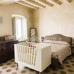 Rent 4 bedroom apartment of 76 m² in Volpiano