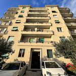 Rent 7 bedroom apartment of 123 m² in Genoa