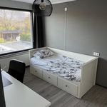 Huur 1 slaapkamer appartement van 150 m² in Heiloo