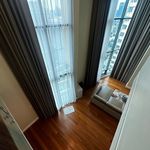 Rent 3 bedroom apartment of 180 m² in Phra Khanong