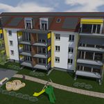 Rent 4 bedroom apartment of 95 m² in Ostermundigen