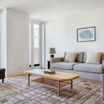 Rent 3 bedroom apartment of 133 m² in Lisboa