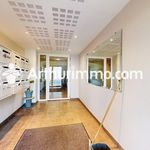 Appartement de 47 m² avec 2 chambre(s) en location à Soissons