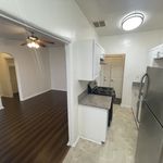 Rent 1 bedroom apartment in West Hollywood