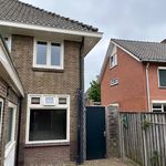 Rent 1 bedroom house in Hengelo