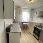 Rent 2 bedroom apartment of 45 m² in Nysa