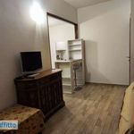 Rent 2 bedroom apartment of 27 m² in Milano