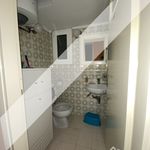 Rent 3 bedroom apartment of 134 m² in Κηφισιά