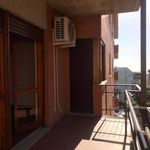 Affitto 3 camera appartamento di 100 m² in Albano Laziale