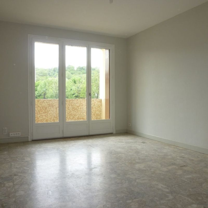 Appartement 3 pièces Ramonville-Saint-Agne 69.00m² 750€ à louer - l'Adresse