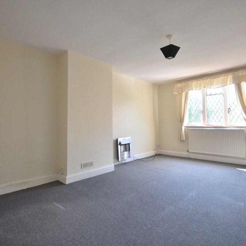 FlatApartment to rent in Cotteswold Road, Gloucester, GL4 | The Property Centre Saintbridge