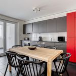 Rent 4 bedroom apartment of 100 m² in Basel