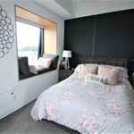 Rent 4 bedroom house in Salford