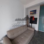Rent 1 bedroom apartment of 49 m² in Volos