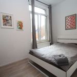 Louez une chambre de 14 m² à Bruxelles