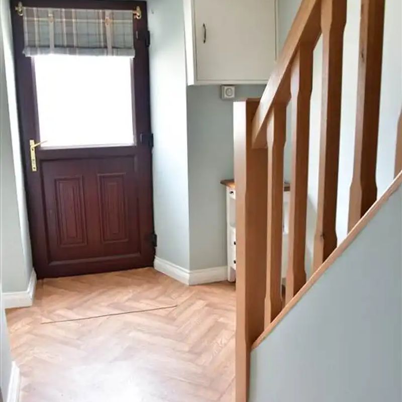 house for rent at 188 Rathkeel Road, Broughshane, Antrim, BT42 4HT, England