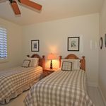 Rent a room of 249 m² in Rancho Mirage