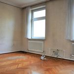 Rent 1 bedroom apartment of 155 m² in Linz